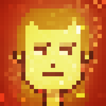 Piss Punk #2926