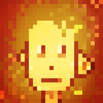 Piss Punk #3169