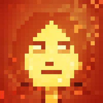 Piss Punk #5978