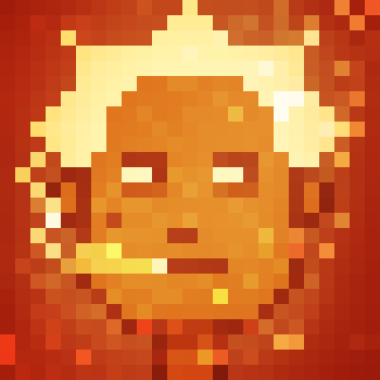 Piss Punk #7292